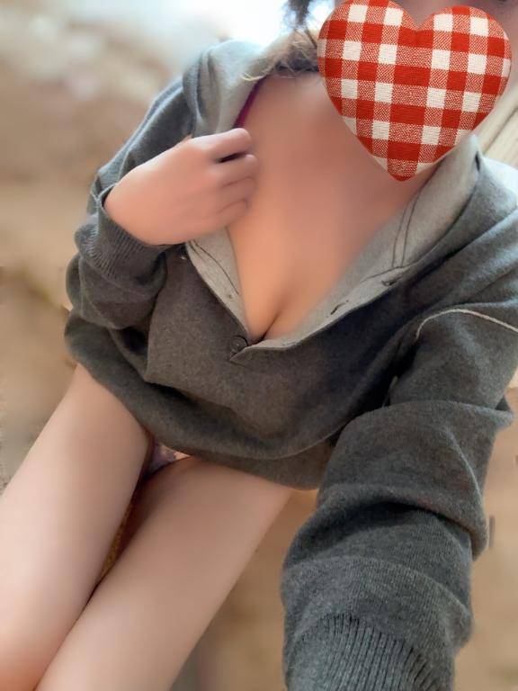  (*??????*??)*????? ??? ¨?