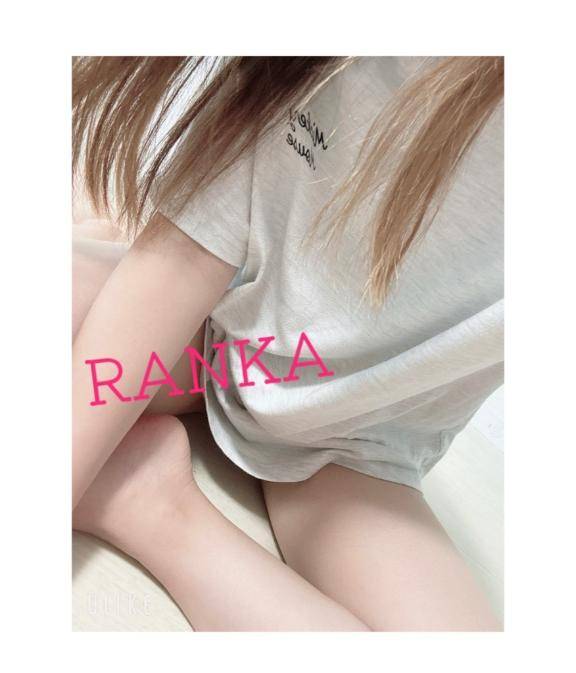 おはようございます?