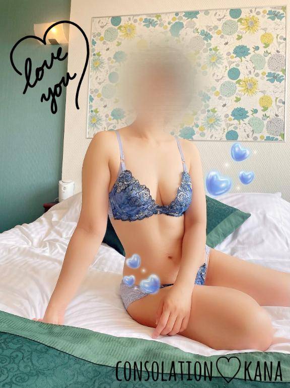 明日は出勤します?