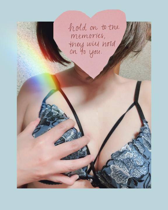 [お題]from:カンパチさん