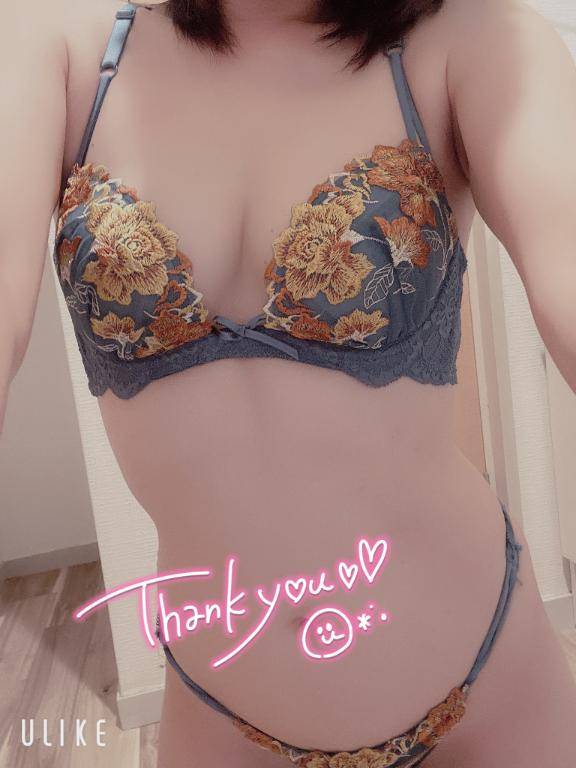 2/28（土）のお礼?