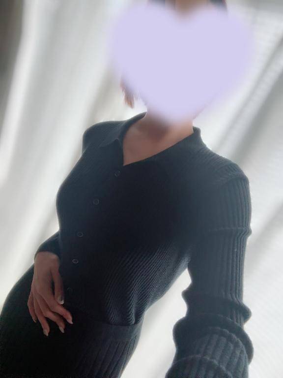  (*??????*??)*????? ??? ¨?