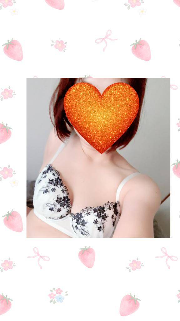 [お題]from:雛あられラブさん