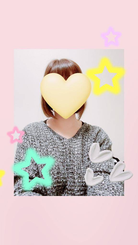 [お題]from:牛角さん