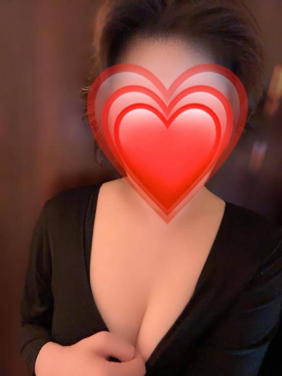 ゆきの☆Elegant（consolation）