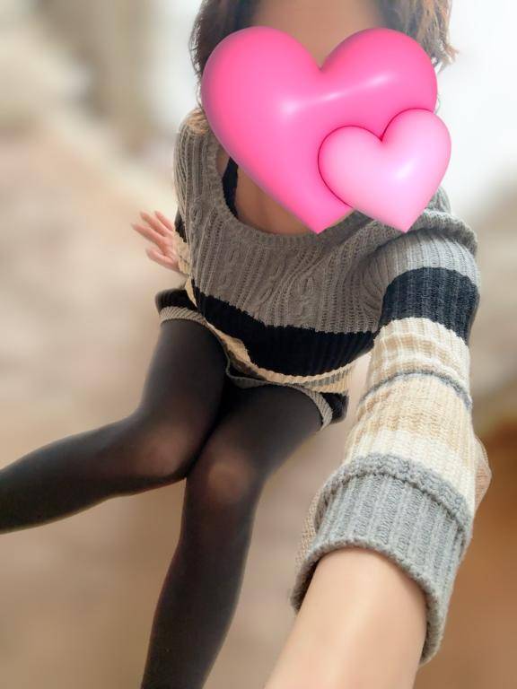 ゆきの☆Elegant（consolation）