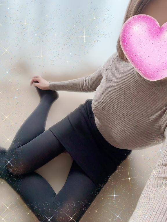  (*??????*??)*????? ??? ¨?