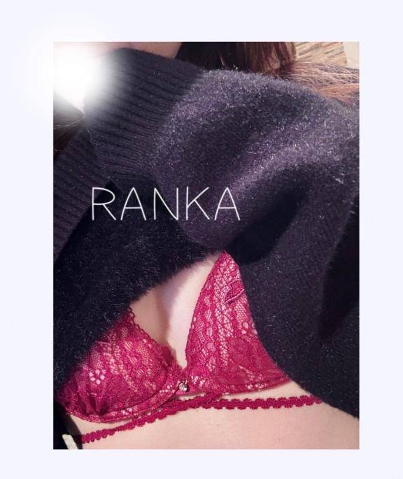 おはようございます?