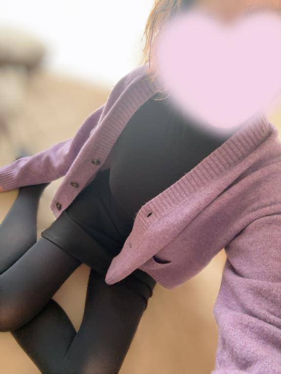  (*??????*??)*????? ??? ¨?