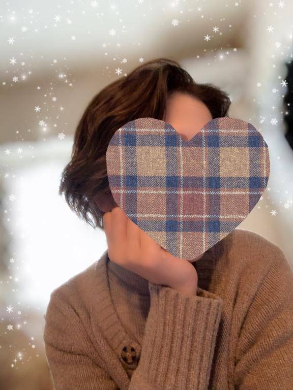  (*??????*??)*????? ??? ¨?