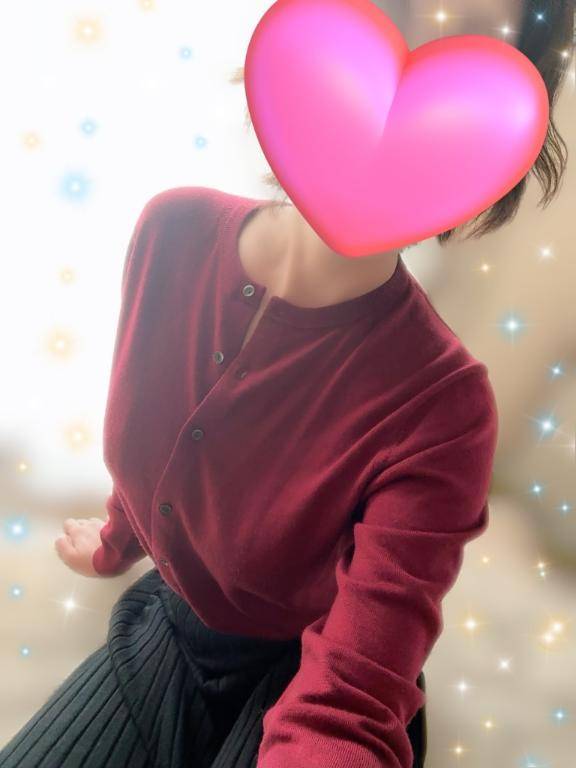  (*??????*??)*????? ??? ¨?