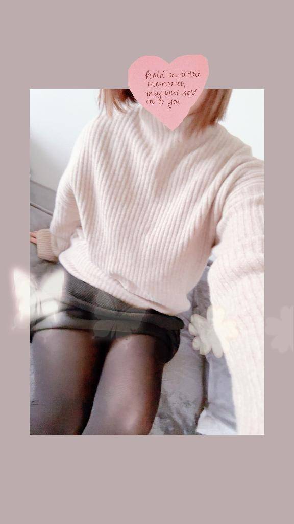 [お題]from:二択だよ♪さん