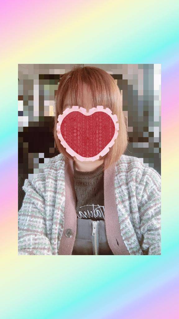 [お題]from:ころんぼ1204さん