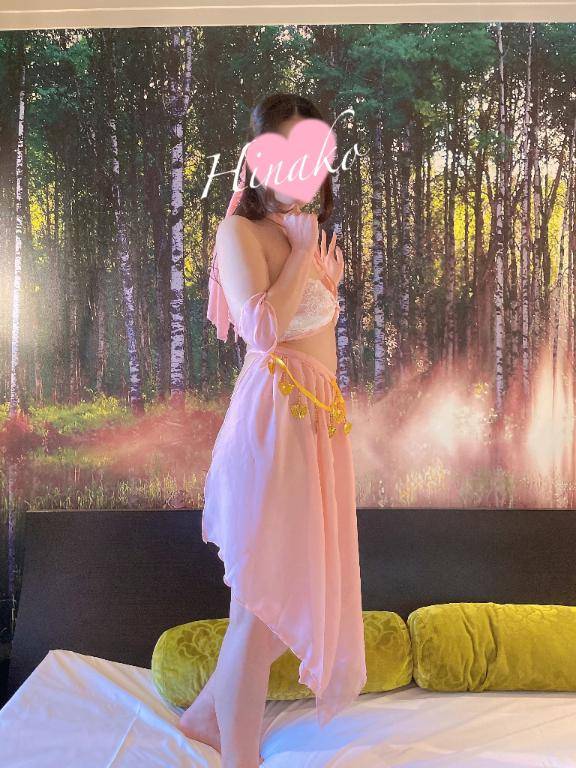 ねこねこウォッチング?