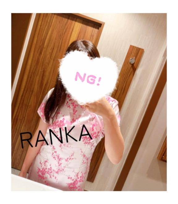 [お題]from:ヘミングウェイさん