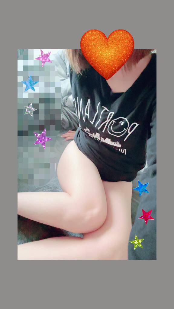 [お題]from:スマホもってっちゃうさん