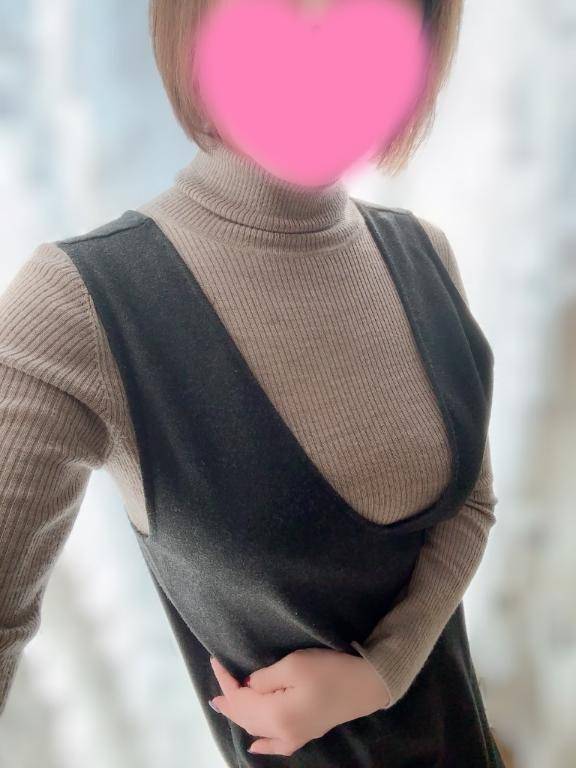  (*??????*??)*????? ??? ¨?