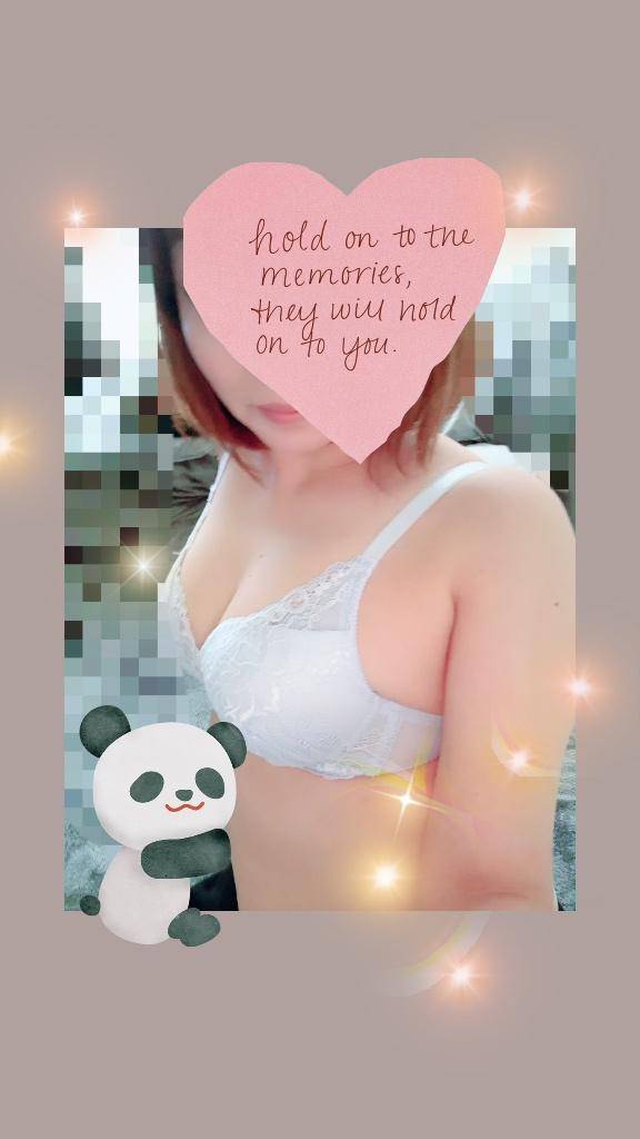 [お題]from:二択だよ♪さん