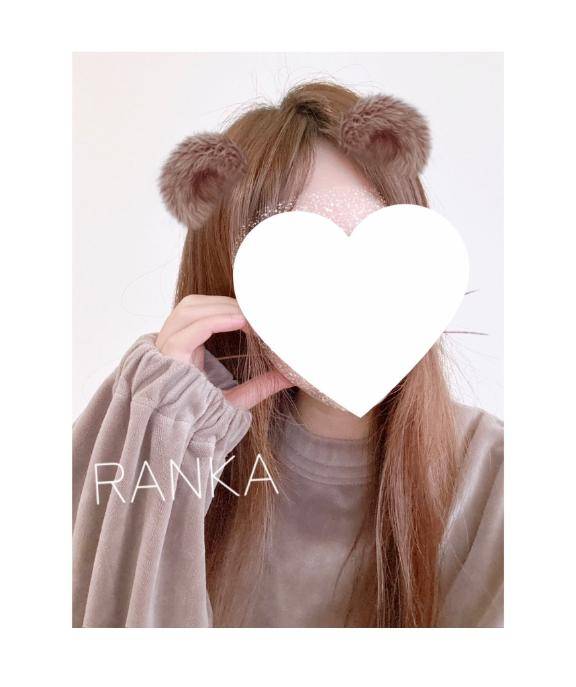 [お題]from:スマホもってっちゃうさん