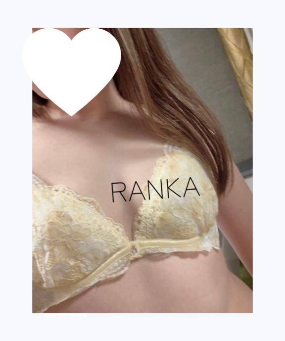 [お題]from:残高120円さん