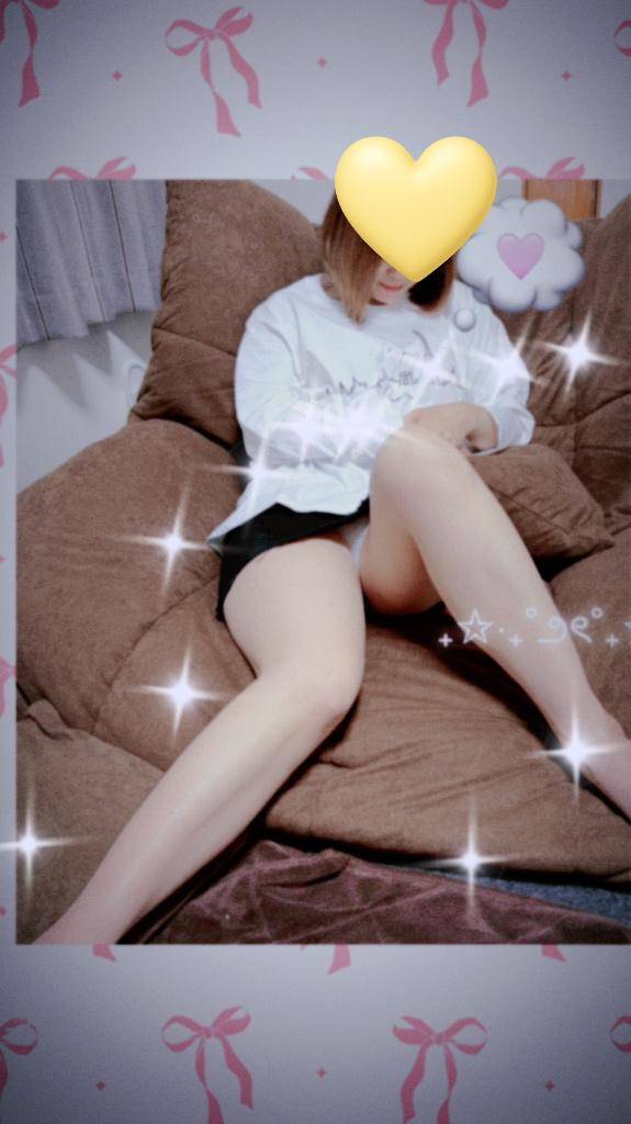 [お題]from:ポンタさん