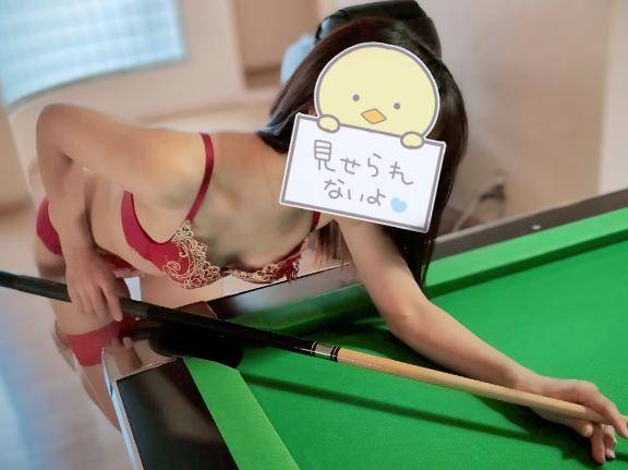 [お題]from:二択だよ♪さん