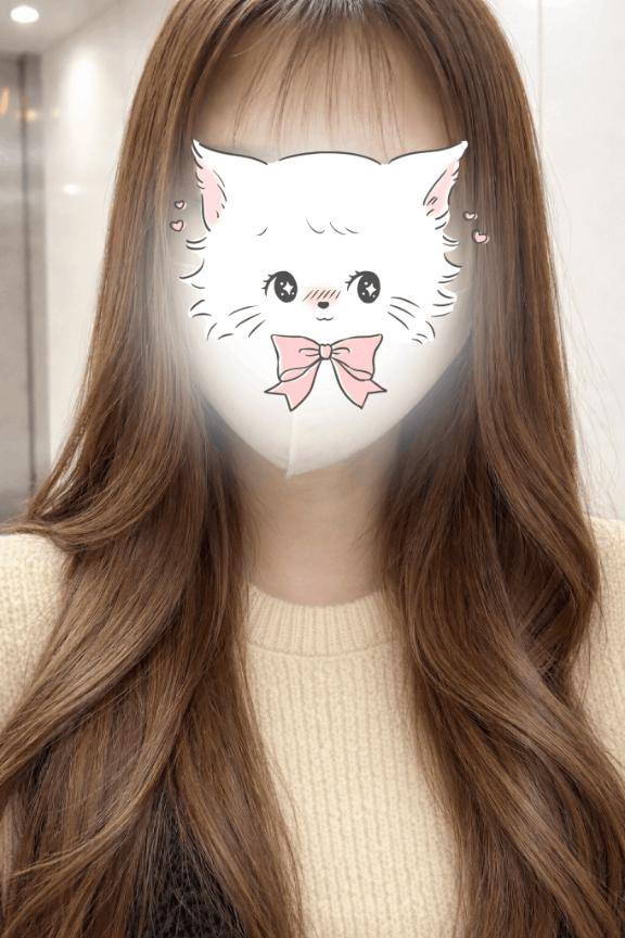 春のはじまりに??