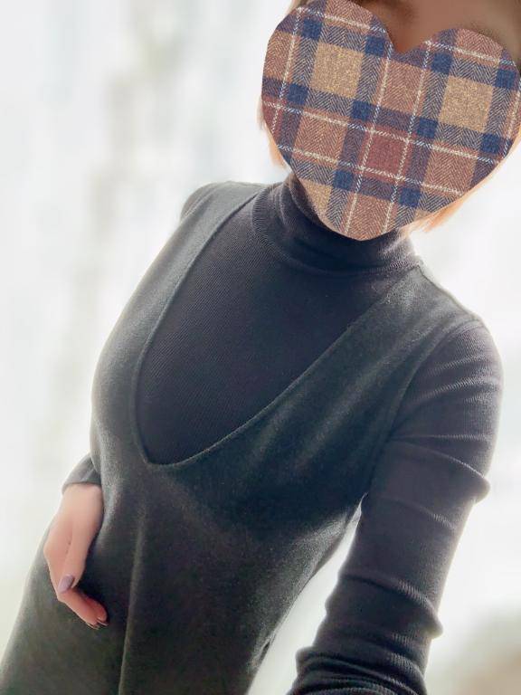  (*??????*??)*????? ??? ¨?