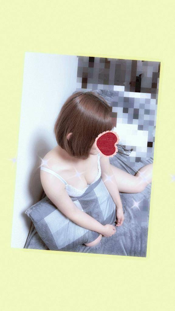 まい☆Delicious(consolation)