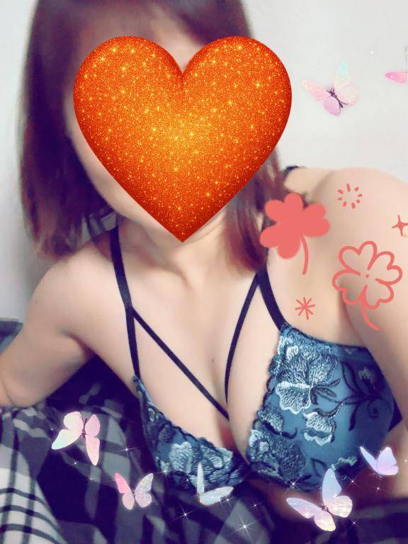 [お題]from:purinさん