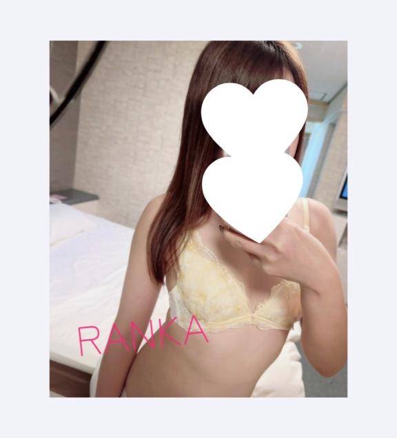 [お題]from:早く乾いてさん