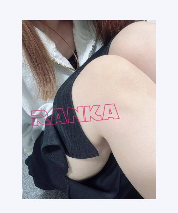 [お題]from:課長さん