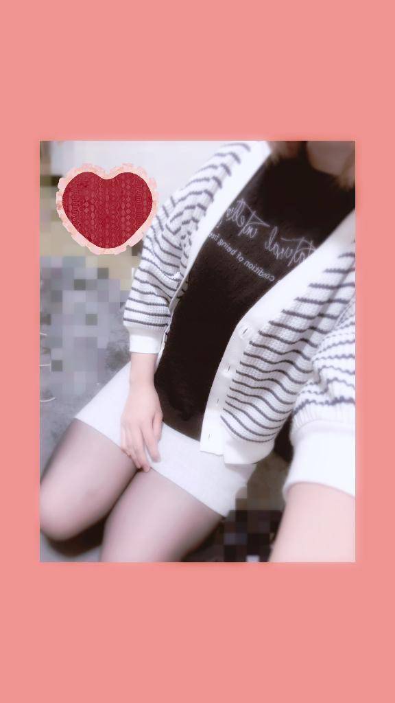 [お題]from:ピラフさん