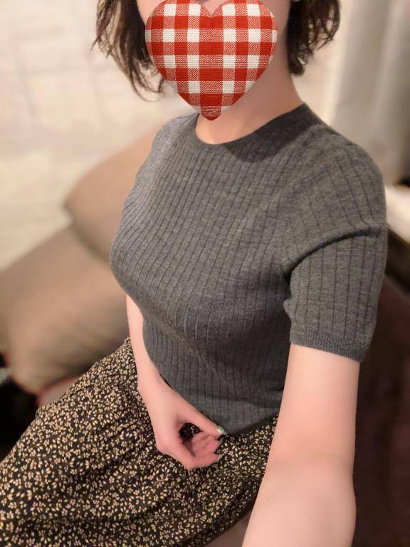  (*??????*??)*????? ??? ¨?