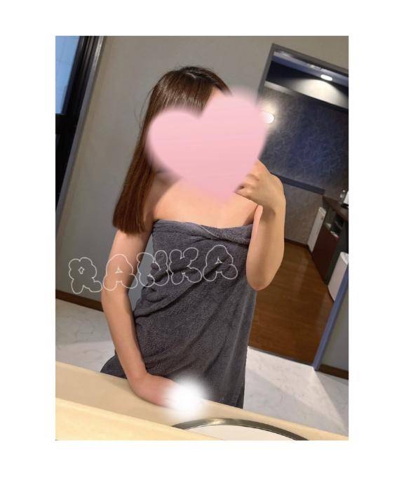 [お題]from:リンゴさん