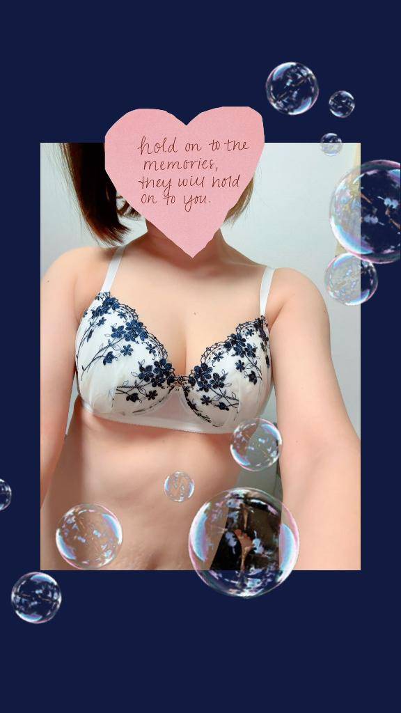 おれいいいかんじ