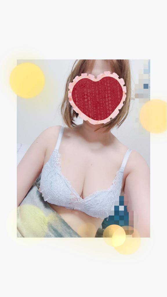 [お題]from:リンゴさん