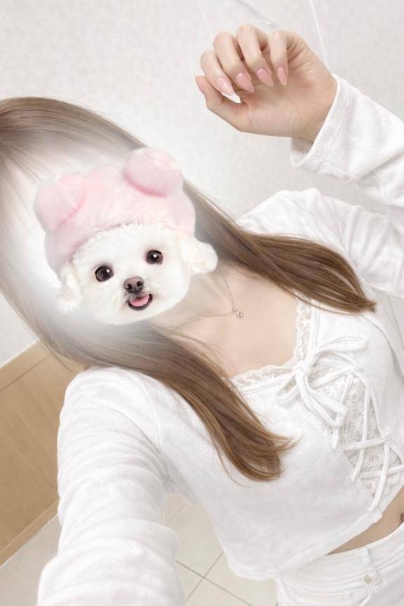 色んなところに??