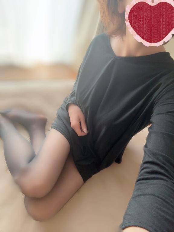  (*??????*??)*????? ??? ¨?