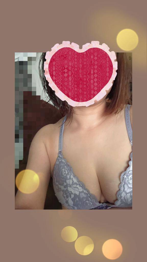 [お題]from:カンタさん