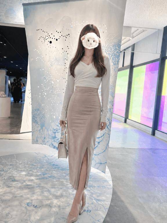 快適なじかん??