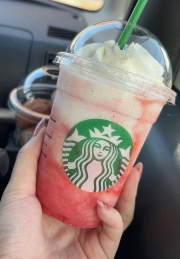 GW明けから出勤しちゃうよ?