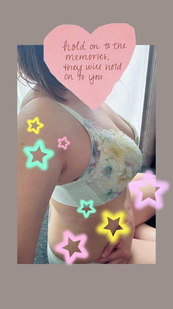 [お題]from:遅刻しないさん