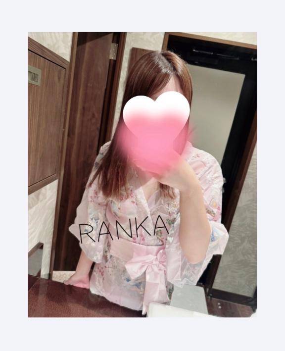 今日は??