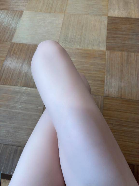 おはよー?