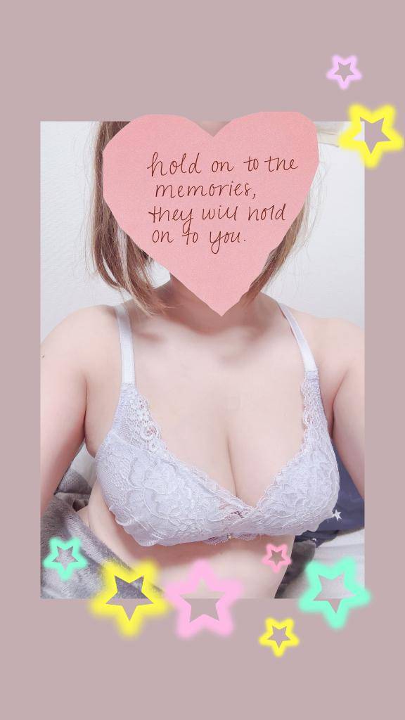 ありがとう(^^)