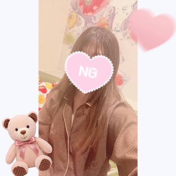 出勤です??