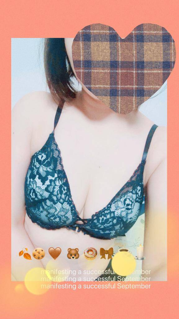 [お題]from:GOさん
