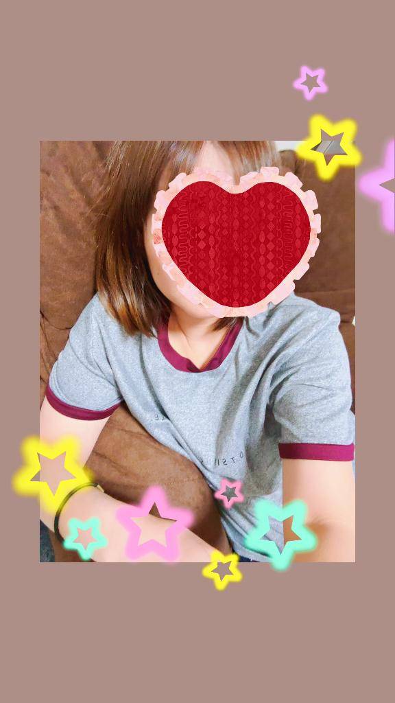 [お題]from:伝説男さん