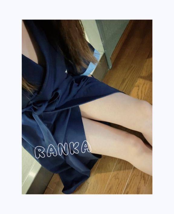[お題]from:肩ガチガチさん